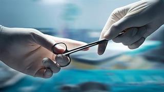 Ενημερωτική δράση για τη χειρουργική αντιμετώπιση της παχυσαρκίας